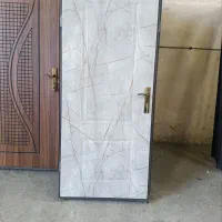 پخش دربهای چوبی و ضدسرغت