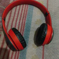 اسپیکر