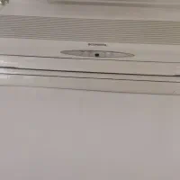 اسپیلت او جنرال ژاپن اصل