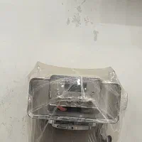 قهوه ساز نیمه صنعتی مارک یونی لایف|سماور، چایساز، قهوهساز|بافق, |دیوار