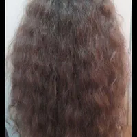 مرکز بزرگ کوتاهی مو و خرید .