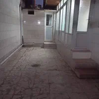 اجاره خانه ویلایی ۸۰ متری ۳ خوابه در توشیبا