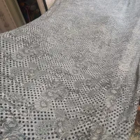 پارچه چادری و بلوز شلواری|لباس|کرج, کوی زنبق|دیوار