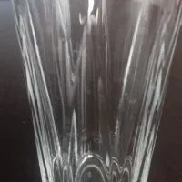 لیوان آب خوری بلور