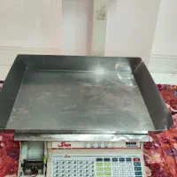 ترازوی محک 70کیلویی مدل 14000|فروشگاه و مغازه|ملایر, |دیوار