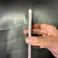 ایفون ۱۳|موبایل|تهران, دهقان|دیوار