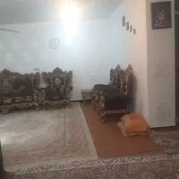 خانه طبقه اول