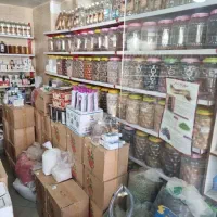 فروش|فروش دفتر کار، اتاق اداری، مطب|کرج, اصفهانی‌ها|دیوار