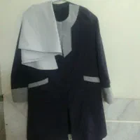 حراج تعدادی وسایل مدرسه