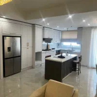 بازسازی و دکوراسیون و نوسازی