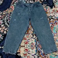 شلوار زنانه