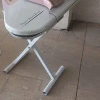 اتو پرس النا|اتو و لوازم اتو|لنجان, |دیوار