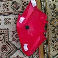 فلاپ موتور