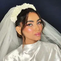 رزرو وقت عروس وهمراه|خدمات آرایشگری و زیبایی|محمدشهر, شهرک چمران|دیوار