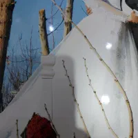 سایز۴۲تا۴۴