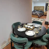 اجاره واحد روزانه هفتگی ماهانه|اجارهٔ کوتاهمدت آپارتمان و سوئیت|تهران, صادقیه|دیوار