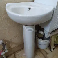 صورت شویی کنجی