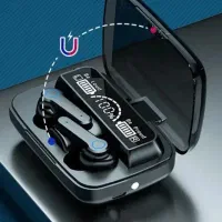 ایرپاد m19 فقط 289هزار تومن|لوازم جانبی موبایل و تبلت|رشت, منظریه|دیوار