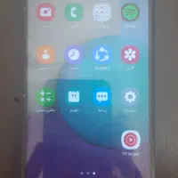 گوشی سامسونگ|موبایل|رشت, توشیبا|دیوار