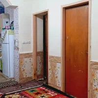 خانه آسیاباد|فروش خانه و ویلا|اهواز, آسیاباد|دیوار