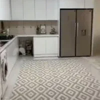 رهن آپارتمان ۳خوابه ۴طبقه ای کل واحد۸