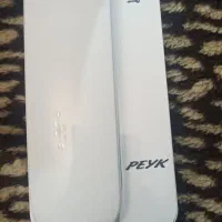 آیفون صوتی الکتروپیک 3واحدی|صوتی و تصویری|تهران, سلیمانی|دیوار