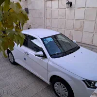 دنا پلاس ۶ دنده EF7P صفر خشک|خودرو سواری و وانت|آذرشهر, |دیوار