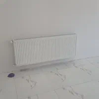 فروش و نصب تخصصی پکیج بوتان و رادیاتور|آبگرمکن، پکیج، شوفاژ|گلستان (تهران), |دیوار