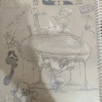 پنج کتاب شیمی مبتکران|کتاب و مجله آموزشی|شیراز, گلدشت معالیآباد|دیوار