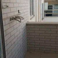 فاز ۸  /عرصه تسویه / پروژه بنام