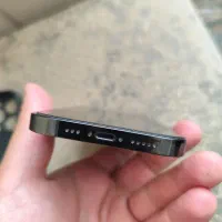 iphone 14 pro|موبایل|سنندج, |دیوار
