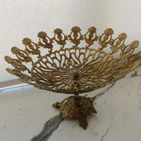 برنز|مجسمه، تندیس، ماکت|پاکدشت, پاکدشت (مامازند)|دیوار