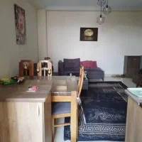 فروش آپارتمان ۴۵ متری فول امکانات خوش نقشه|فروش آپارتمان|تهران, شارق|دیوار