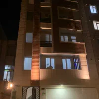 اجاره در حافظ