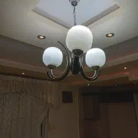لوستر