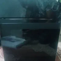 فر روی میزیMURANO|اجاق گاز و لوازم برقی پختوپز|شیراز, شاهچراغ|دیوار