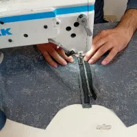 چرخکارو زیگزال دوز و وسط کار|استخدام صنعتی، فنی، مهندسی|تهران, بهارستان|دیوار