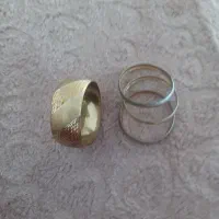 النگو بچه گانه