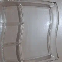 اردوخوری اصل والتر آلمان