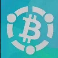 نصب راهندازی صفر تا صد