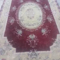 فرش