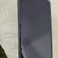 گوشی سامسونگ a11