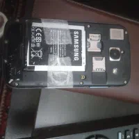 سامسونگGT-18262