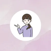 ساخت کاور پست و هایلایت|خدمات رایانه‌ای و موبایل|همدان, |دیوار