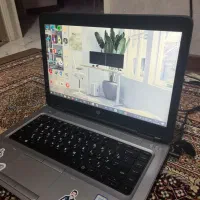 لپ تاپ hp|رایانه همراه|آبادان, |دیوار