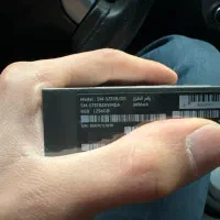 گوشی سامسونگ S25fe|موبایل|تهران, صاحبقرانیه|دیوار