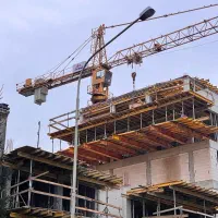 واوان پیش فروش ۱۰۰ متری جنوبی