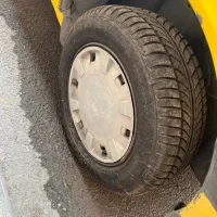 پژو تاکسی ۴۰۵|خودرو سواری و وانت|هشتگرد, هشتگرد قدیم|دیوار