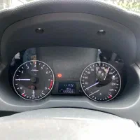 جکj4مدل 1401|خودرو سواری و وانت|رشت, دیلمان|دیوار