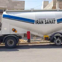 سازنده بونکر وی|خودرو سنگین|آبیک, |دیوار